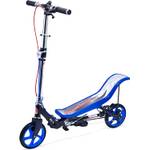 Space Scooter Premium X590