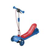 Space Scooter X260 Vergleich