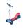 Space Scooter X260