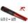Space-Shop - Xplorer Metal Detector Mi-6