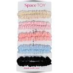 Spacetoy Haargummis
