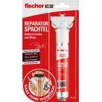 fischer Spachtelmasse