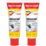 molto Universal Moltofill