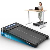Sportstech Spad500