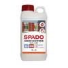 Spado Natronlauge