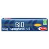 Barilla Spaghetti n. 5 Bio