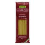 Rapunzel Spaghetti Semola No. 5
