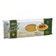 Sam Mills Pasta d'oro Spaghetti Vergleich