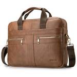 Spaher Laptoptasche