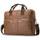 Spaher Laptoptasche