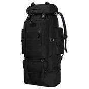 Spaher Militär Rucksack Vergleich