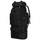 Spaher Militär Rucksack