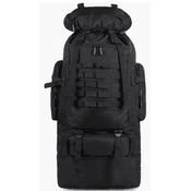 Spaher Rucksack Vergleich