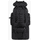 Spaher Rucksack