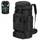 Spaher Rucksack 80L