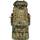SPAHER Trekkingrucksack