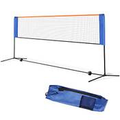 Spaire Volleyballnetz Vergleich