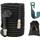 Spaire Expandierbarer Wasserschlauch