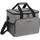 Spaire Kühltasche