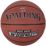 Spalding 76873Z Basketball Orange 7