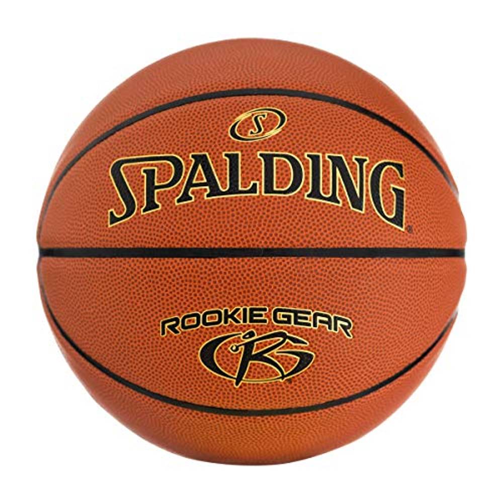 Top 10 Spalding-Basketbälle Test & Vergleich