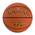 Spalding 76950Z Rookie Gear