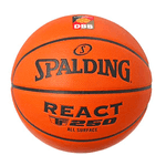 Spalding 77216Z