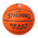 Spalding 77216Z