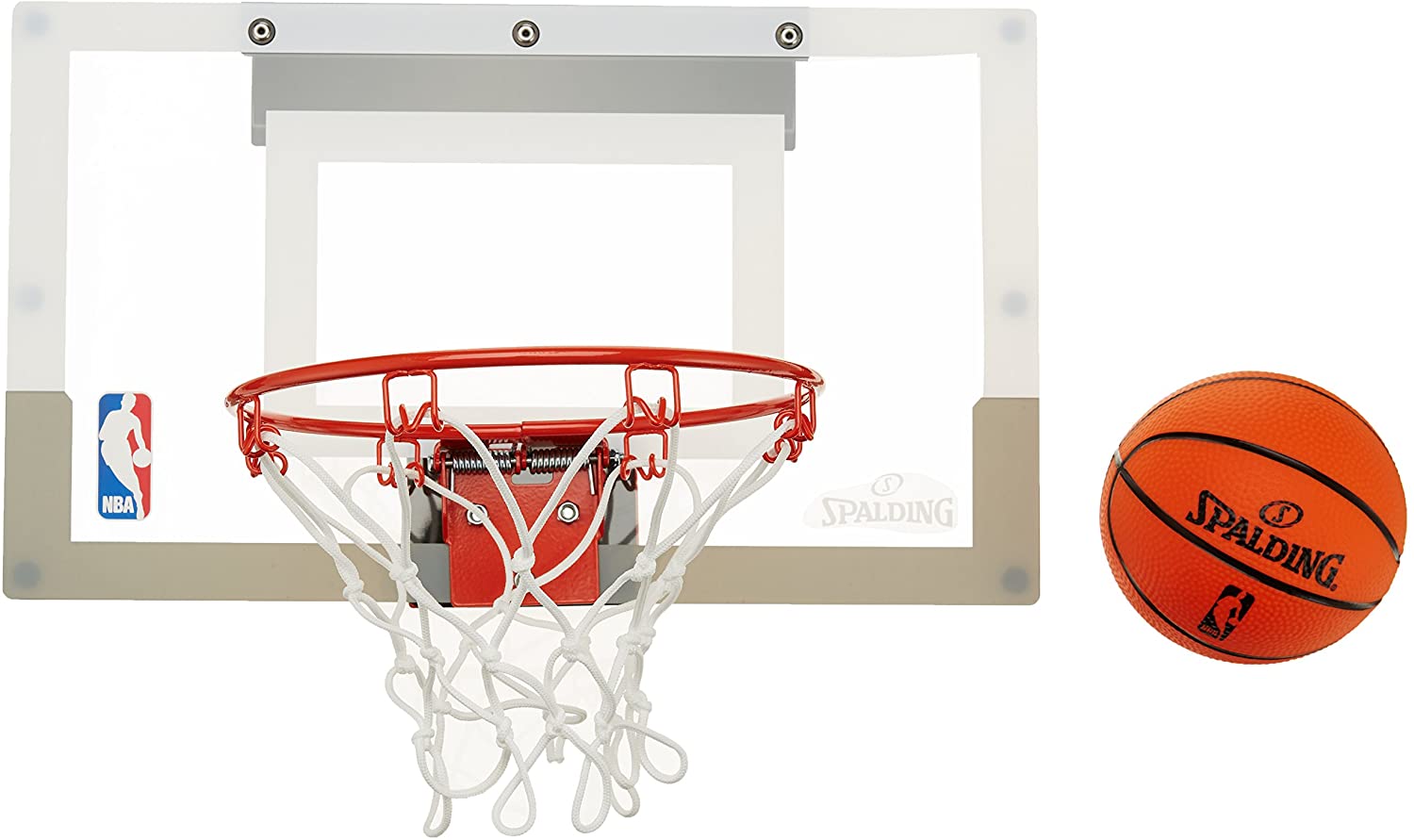 Basketballkorb Wandmontage Test & Vergleich » Top 13 im Februar 2024