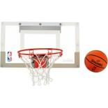 Spalding 300166101