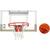 Spalding 300166101