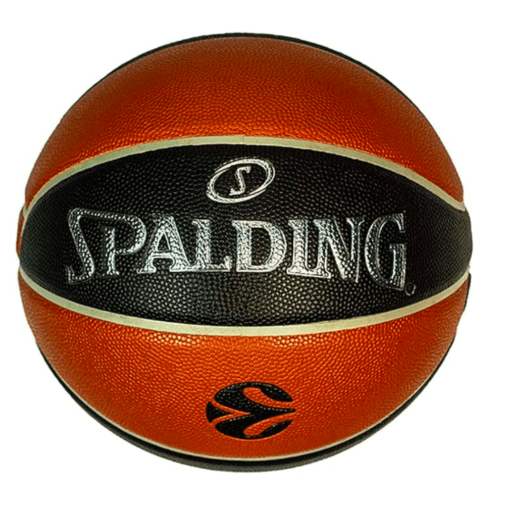 Top 10 Spalding-Basketbälle Test & Vergleich