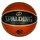 Spalding Euroleague TF-500