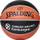 Spalding Euroleague TF1000