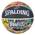 Spalding Graffiti ‎84372Z