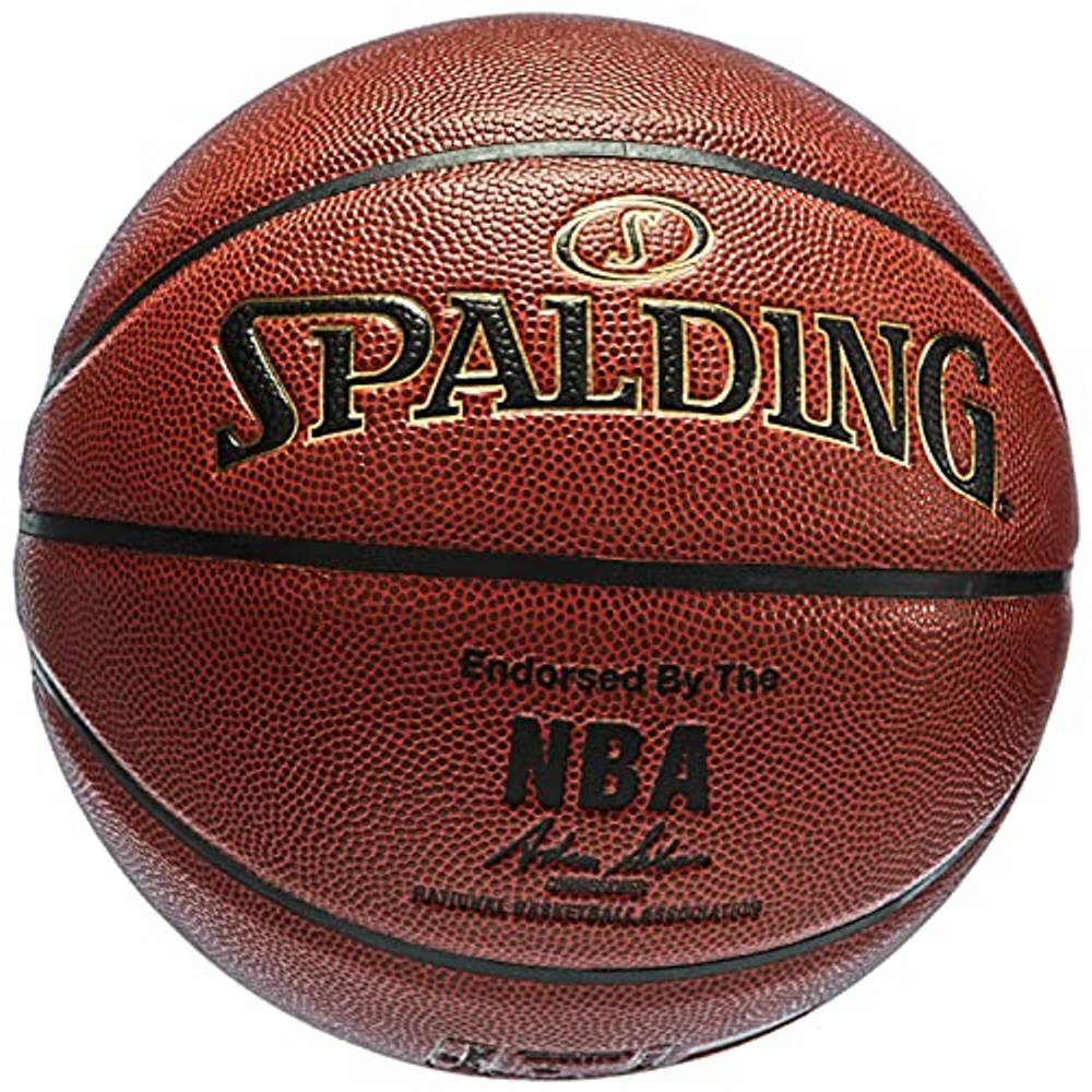Wechselbörse BBL 202526 Schönen Dunk