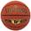 Spalding NBA Gold Basketball 77147Z