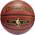 Spalding Nba Gold In/Out Basketball