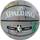 Spalding NBA Marble Out Ball 83883Z