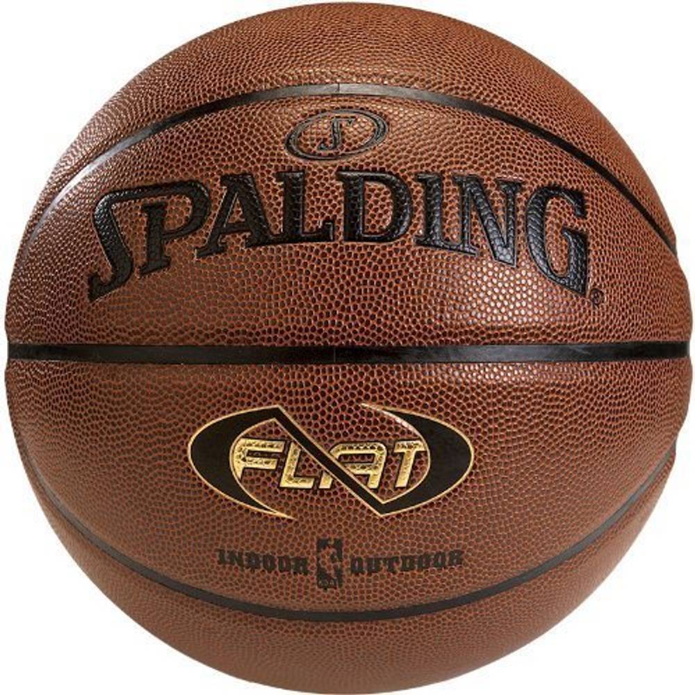 Top 10 Spalding-Basketbälle Test & Vergleich