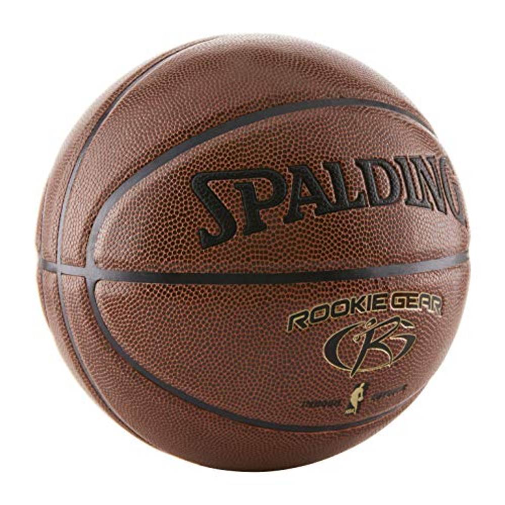 Top 10 Spalding-Basketbälle Test & Vergleich