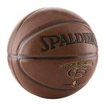 Spalding Rookie Gear Basketball FPS-49435