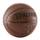 Spalding Rookie Gear Basketball FPS-49435