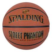 Spalding Street Phantom