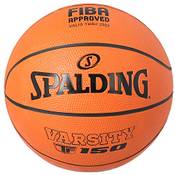 Spalding TF-150