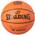 Spalding TF-150