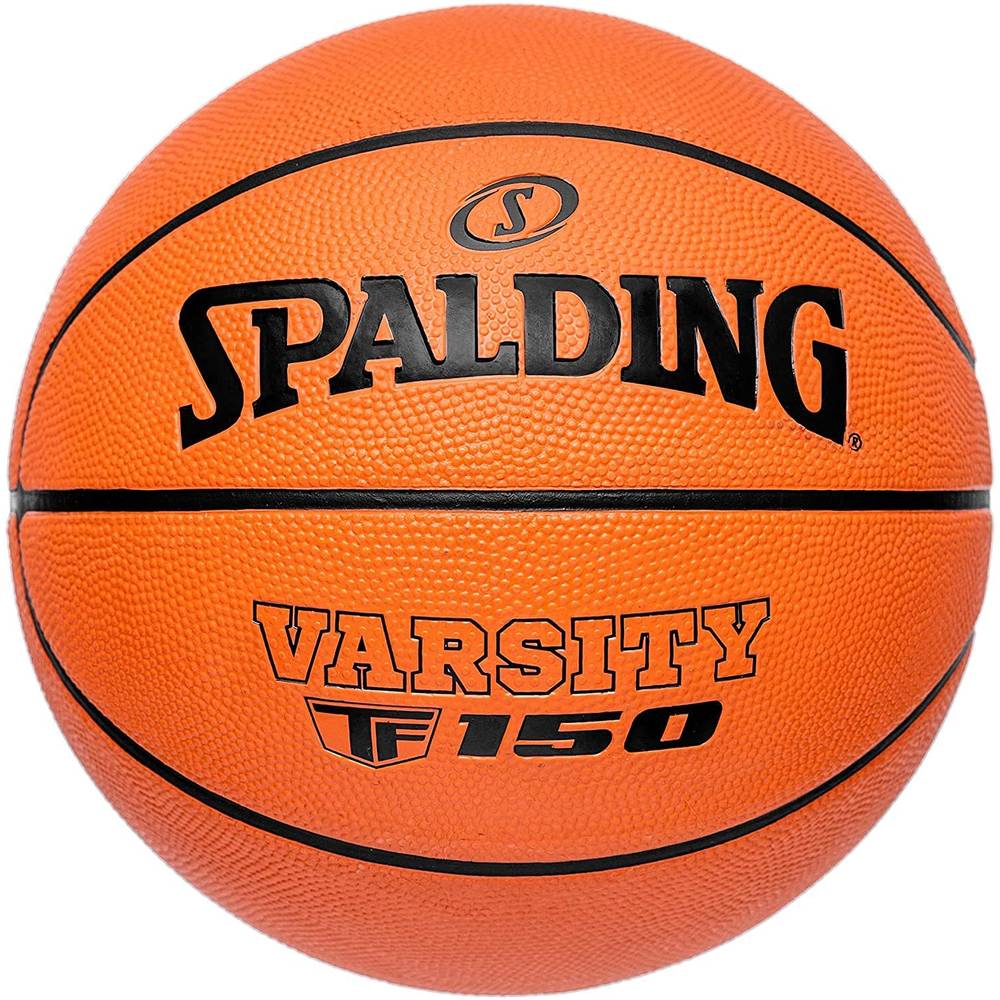 Top 10 Spalding-Basketbälle Test & Vergleich