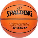 Spalding TF-150 Outdoor Basketball