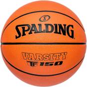 Spalding TF-150 Outdoor Basketball Vergleich