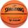 Spalding TF-150 Outdoor Basketball